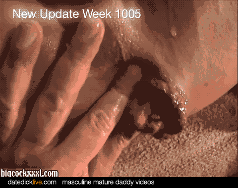 datedicklive_com_video_preview_004 datedicklive_com_video_preview_004